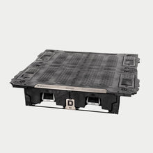 Load image into Gallery viewer, Decked Drawer system - Ford Super Duty 8 Foot (1999-2016)