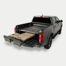 Load image into Gallery viewer, Decked Drawer System - Ford Ranger (2019-2023)