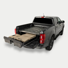 Load image into Gallery viewer, Decked Drawer System for Ford Ranger