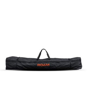 Roam Drifter Hub Tent