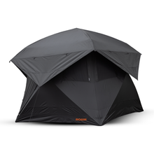 Load image into Gallery viewer, The Drifter Tent