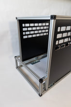 Load image into Gallery viewer, Extrusion Frame Modification Kit x.31 for CampKitchen/Icebox