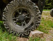 Load image into Gallery viewer, SxS Sidewall Repair Kit