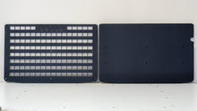 Load image into Gallery viewer, Ford Bronco 2021-Present 6 Gen. Tailgate Molle Panel