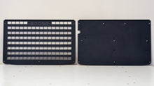 Load image into Gallery viewer, Ford Bronco 2021-Present 6 Gen. Tailgate Molle Panel