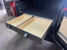 Load image into Gallery viewer, Ford Bronco 2021-Present 6th Gen. - Side x Side Drawer Module - 41 3/8&quot; Wide x 28&quot; Depth