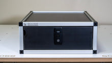 Load image into Gallery viewer, Ford Bronco 2021-Present 6th Gen. - Single Drawer Module - 19 3/16" Wide x 25" Depth