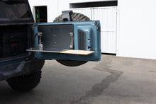 Load image into Gallery viewer, Ford Bronco 2021-Present 6th Gen. - Tailgate Table