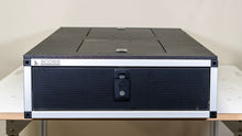 Load image into Gallery viewer, Ford Excursion 2000-2006 1st Gen. - Single Drawer Module - 25 3/4" Wide x 8" High x 59" Depth