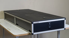 Load image into Gallery viewer, Ford Excursion 2000-2006 1st Gen. - Single Drawer Module - 25 3/4" Wide x 8" High x 59" Depth