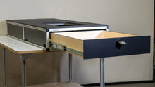 Load image into Gallery viewer, Ford Excursion 2000-2006 1st Gen. - Single Drawer Module - 25 3/4" Wide x 8" High x 59" Depth