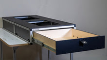 Load image into Gallery viewer, Ford Excursion 2000-2006 1st Gen. - Single Drawer Module - 25 3/4" Wide x 8" High x 59" Depth