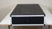 Load image into Gallery viewer, Ford Excursion 2000-2006 1st Gen. - Single Drawer Module - 25 3/4" Wide x 8" High x 59" Depth