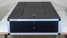 Load image into Gallery viewer, Ford Excursion 2000-2006 1st Gen. - Single Drawer Module - 25 3/4" Wide x 8" High x 59" Depth