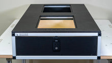 Load image into Gallery viewer, Ford Excursion 2000-2006 1st Gen. - Single Drawer Module - 25 3/4" Wide x 8" High x 59" Depth