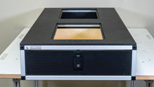 Load image into Gallery viewer, Ford Excursion 2000-2006 1st Gen. - Single Drawer Module - 25 3/4" Wide x 8" High x 59" Depth