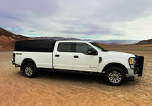 Load image into Gallery viewer, Truck Bed Topper