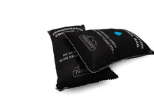 Load image into Gallery viewer, Rooftop Tent Dehumidifier Bag