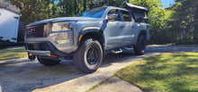 Load image into Gallery viewer, Truck Bed Topper