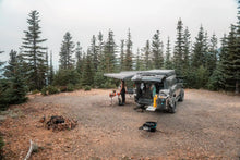 Load image into Gallery viewer, 180 Awning V2