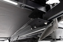 Load image into Gallery viewer, 180 Awning V2