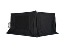 Load image into Gallery viewer, 180 Awning Walls (V2)