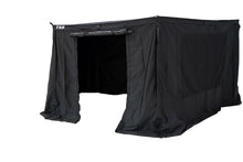 Load image into Gallery viewer, 180 Awning Walls (V2)