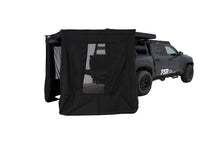 Load image into Gallery viewer, 180 Tailgate Awning Walls 96"