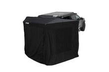 Load image into Gallery viewer, 180 Tailgate Awning Walls 96"