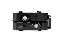 Load image into Gallery viewer, Portable 2 Burner Camp Stove