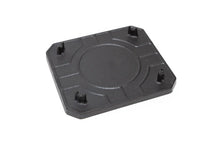 Load image into Gallery viewer, Portable 2 Burner Camp Stove