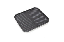Load image into Gallery viewer, Portable 2 Burner Camp Stove