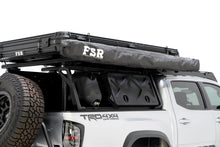 Load image into Gallery viewer, 270 Awning V2