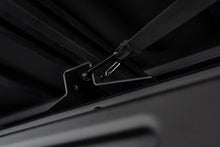 Load image into Gallery viewer, 270 Awning V2