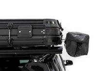 Load image into Gallery viewer, 270 Awning V2