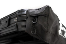 Load image into Gallery viewer, 270 Awning V2