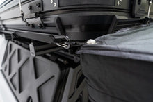 Load image into Gallery viewer, 270 Awning V2