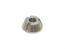 Load image into Gallery viewer, M8 SECURITY NUT &amp; TOOL KIT