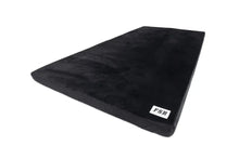 Load image into Gallery viewer, Adaptive Memory Foam Mattress - 3"