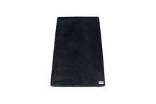 Load image into Gallery viewer, Adaptive Memory Foam Mattress - 3"