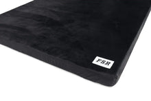 Load image into Gallery viewer, Adaptive Memory Foam Mattress - 3"