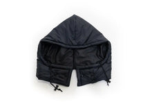 Load image into Gallery viewer, Anywhere Poncho/Puff Blanket - Clearance