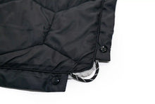 Load image into Gallery viewer, Anywhere Poncho/Puff Blanket - Clearance