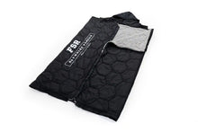 Load image into Gallery viewer, Anywhere Poncho/Puff Blanket - Clearance