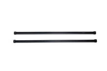 Load image into Gallery viewer, Aspen Lite Crossbars (Pair)