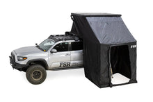 Load image into Gallery viewer, Awn-X Rooftop Tent Annex Room for Evolution