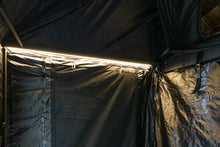 Load image into Gallery viewer, Awn-X Rooftop Tent Annex Room for Evolution