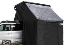 Load image into Gallery viewer, Awn-X Rooftop Tent Annex Room for Evolution