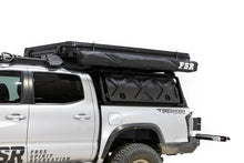 Load image into Gallery viewer, Awn-X Rooftop Tent Annex Room for Evolution