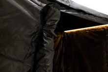 Load image into Gallery viewer, Awn-X Rooftop Tent Annex Room for Evolution